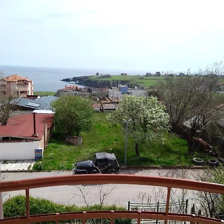 Къща за гости Kъща за гости липите *